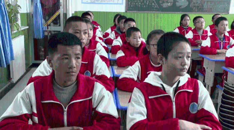 救援中世纪女王