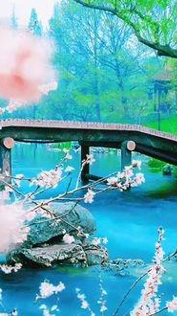 无名之辈